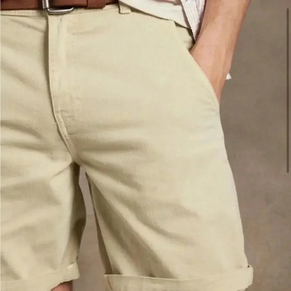 Banana Republic factory 8.5